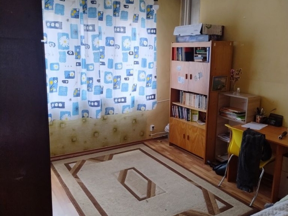 Тристаен апартамент в София, Дружба 2 - 98 кв.м за 1659 €/кв.м - Снимка #1