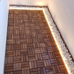 Тристаен апартамент в Плевен, Идеален център - 66 кв.м за 1894 €/кв.м - Снимка #1