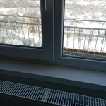 Къща в Търговище, Малчо Малчев - 45 кв.м за 1791 €/кв.м - Снимка #1