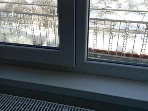 Къща в Търговище, Малчо Малчев - 45 кв.м за 1791 €/кв.м - Снимка #1