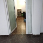 Офис в София, Банишора - 10 кв.м за 9 €/кв.м - Снимка #1