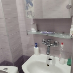 Едностаен апартамент в Русе, Цветница - 39 кв.м за 1795 €/кв.м - Снимка #1