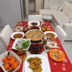 Къща в Симитли - 35 кв.м за 2000 €/кв.м - Снимка #1