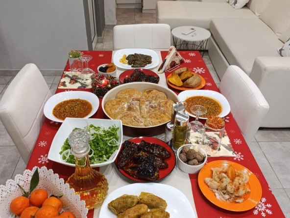 Къща в Симитли - 35 кв.м за 2000 €/кв.м - Снимка #1