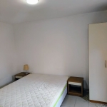 Дава се под наем Двустаен апартамент в София, Левски В - 42 кв.м за 382.5 € - Снимка #1