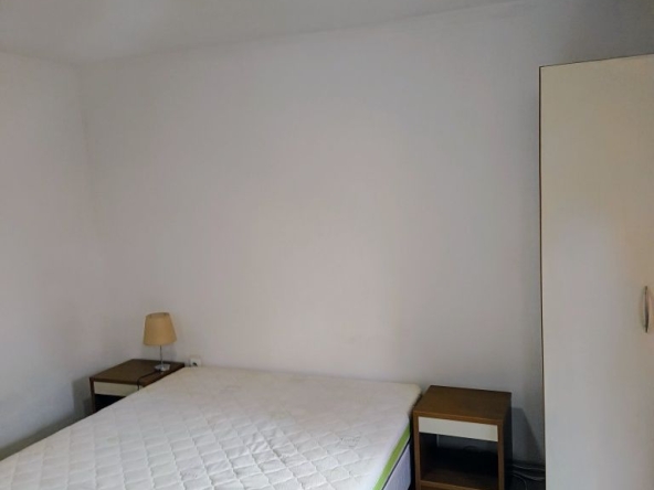 Дава се под наем Двустаен апартамент в София, Левски В - 42 кв.м за 382.5 € - Снимка #1