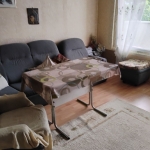 Двустаен апартамент в Хасково, Дружба 1 - 63 кв.м за 1134 €/кв.м - Снимка #1