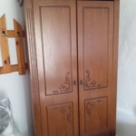 Дава се под наем  в к.к. Златни пясъци - 23 кв.м за 255 € - Снимка #1