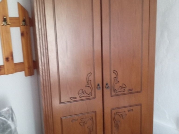 Дава се под наем  в к.к. Златни пясъци - 23 кв.м за 255 € - Снимка #1