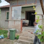 Къща в с. Хотанца, Област Русе - 86 кв.м за 356 €/кв.м - Снимка #1