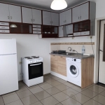 Дава се под наем Тристаен апартамент в Шумен, Център - 85 кв.м за 229.5 € - Снимка #1