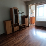 Дава се под наем Двустаен апартамент в София, Люлин 5 - 39 кв.м за 97000 € - Снимка #1