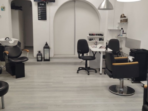 Дава се под наем  в Пловдив, Кършияка -  кв.м за 102 € - Снимка #1