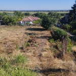 Парцел в с. Айдемир, Област Силистра - 729 кв.м за 21 €/кв.м - Снимка #1