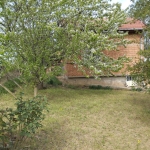 Къща в Русе, в.з. Русофили - 20 кв.м за 1750 €/кв.м - Снимка #1