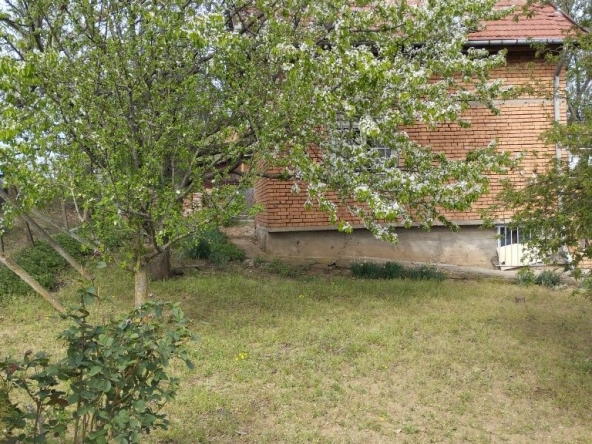 Къща в Русе, в.з. Русофили - 20 кв.м за 1750 €/кв.м - Снимка #1