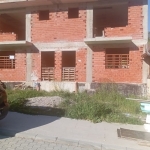 Къща в Симитли - 220 кв.м за 432 €/кв.м - Снимка #1