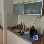 Мезонет в Троян - 120 кв.м за 834 €/кв.м - Снимка #1