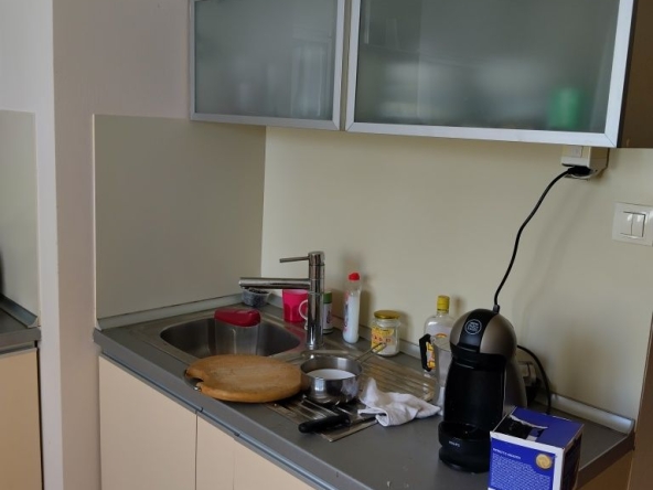 Мезонет в Троян - 120 кв.м за 834 €/кв.м - Снимка #1