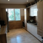 Многостаен апартамент в Благоевград, Освобождение - 115 кв.м за 1566 €/кв.м - Снимка #1