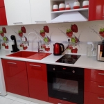 Двустаен апартамент в София, Връбница 1 - 65 кв.м за 3000 €/кв.м - Снимка #1