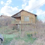 Къща в Варна, Център - 70 кв.м за 186 €/кв.м - Снимка #1