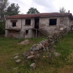 Къща в с. Дедец, Област Кърджали - 80 кв.м за 223 €/кв.м - Снимка #1