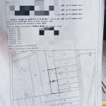 Земеделски имот в Варна, Център -  кв.м за 510 €/дка - Снимка #1