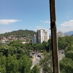 Двустаен апартамент в с. Марково, Област Пловдив - 65 кв.м за 1939 €/кв.м - Снимка #1