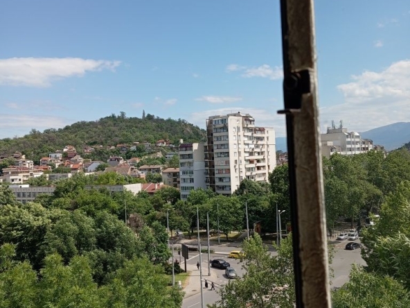 Двустаен апартамент в с. Марково, Област Пловдив - 65 кв.м за 1939 €/кв.м - Снимка #1