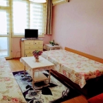 Дава се под наем  в Варна, Операта - 21 кв.м за 204 € - Снимка #1