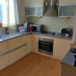 Мезонет в Троян - 120 кв.м за 834 €/кв.м - Снимка #1