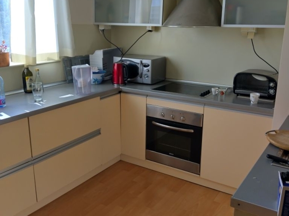 Мезонет в Троян - 120 кв.м за 834 €/кв.м - Снимка #1