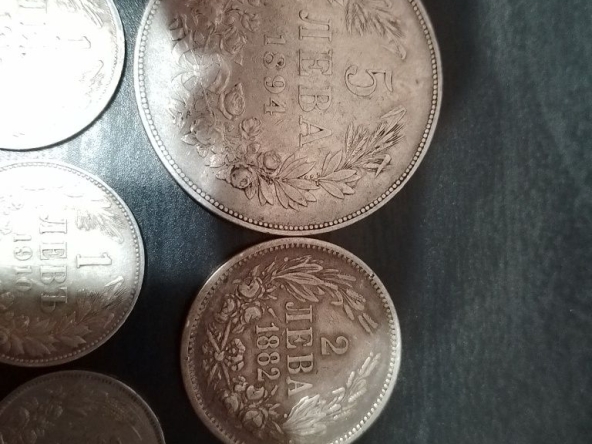 Дава се под наем Двустаен апартамент в Пловдив, Западен - 63 кв.м за 430 € - Снимка #1