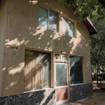 Дава се под наем Етаж от къща в София, Триъгълника - 50 кв.м за 402.9 € - Снимка #1