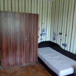 Дава се под наем Едностаен апартамент в Ловеч, Промишлена зона - Север - 40 кв.м за 178.5 € - Снимка #1