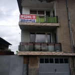 Етаж от къща в Две могили - 100 кв.м за 550 €/кв.м - Снимка #1