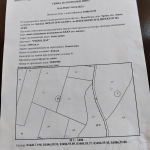 Парцел в с. Балканец, Област Ловеч - 2000 кв.м за 1 €/кв.м - Снимка #1