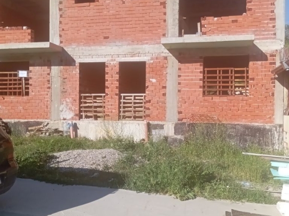 Къща в Симитли - 220 кв.м за 432 €/кв.м - Снимка #1