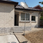 Къща в Добрич, Христо Ботев - 86 кв.м за 1221 €/кв.м - Снимка #1