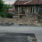 Къща в Русе, Център - 42 кв.м за 2143 €/кв.м - Снимка #1