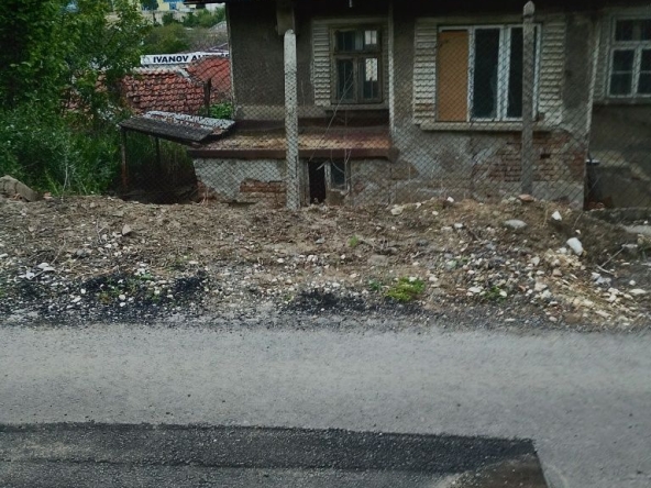 Къща в Русе, Център - 42 кв.м за 2143 €/кв.м - Снимка #1