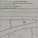 Парцел в Габрово, Бичкиня - 370 кв.м за 11 €/кв.м - Снимка #1