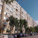 Едностаен апартамент в София, Надежда 1 - 47 кв.м за 2096 €/кв.м - Снимка #1