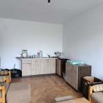 Дава се под наем Тристаен апартамент в София, Дружба 1 - 80 кв.м за 612 € - Снимка #1