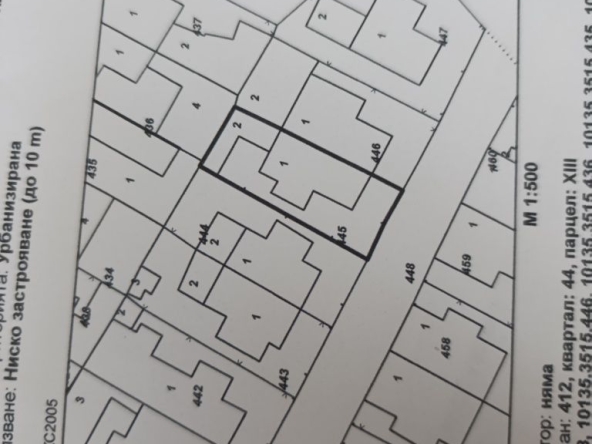 Къща в Варна, Електрон - 90 кв.м за 2223 €/кв.м - Снимка #1