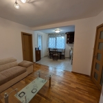 Дава се под наем Тристаен апартамент в Пловдив, Младежки Хълм - 65 кв.м за 459 € - Снимка #1