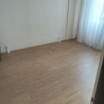 Дава се под наем Едностаен апартамент в Монтана, Младост 1 - 45 кв.м за 153 € - Снимка #1