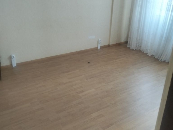 Дава се под наем Едностаен апартамент в Монтана, Младост 1 - 45 кв.м за 153 € - Снимка #1