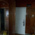 Двустаен апартамент в Плевен, Идеален център - 63 кв.м за 1381 €/кв.м - Снимка #1